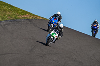 anglesey-no-limits-trackday;anglesey-photographs;anglesey-trackday-photographs;enduro-digital-images;event-digital-images;eventdigitalimages;no-limits-trackdays;peter-wileman-photography;racing-digital-images;trac-mon;trackday-digital-images;trackday-photos;ty-croes